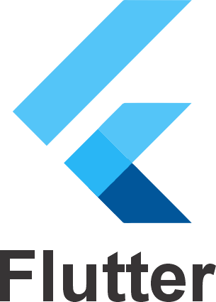 Flutter