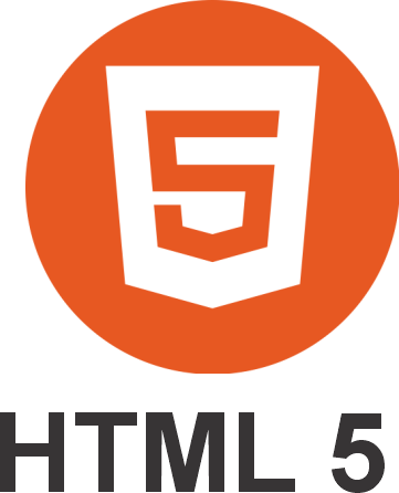 HTML5