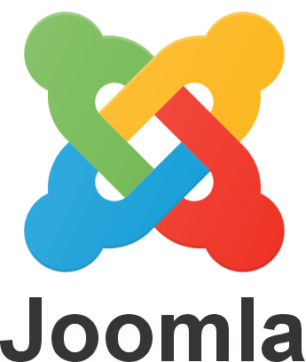 Joomla