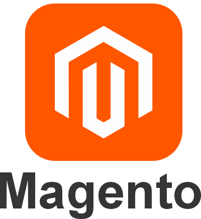 Magento