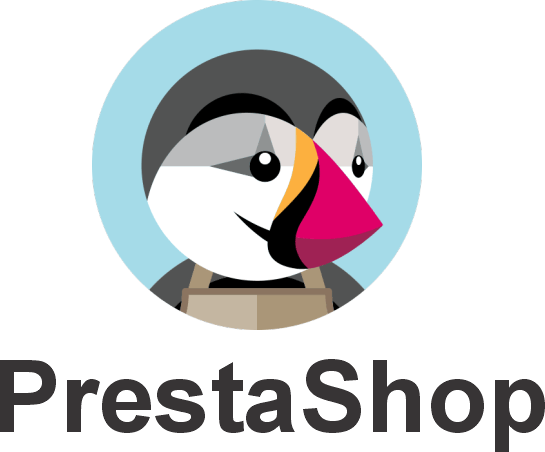 PrestaShop