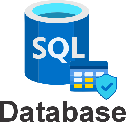 SQL