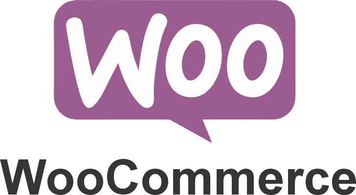 WooCommerce