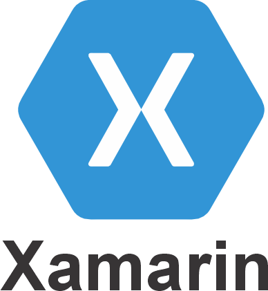 Xamarin