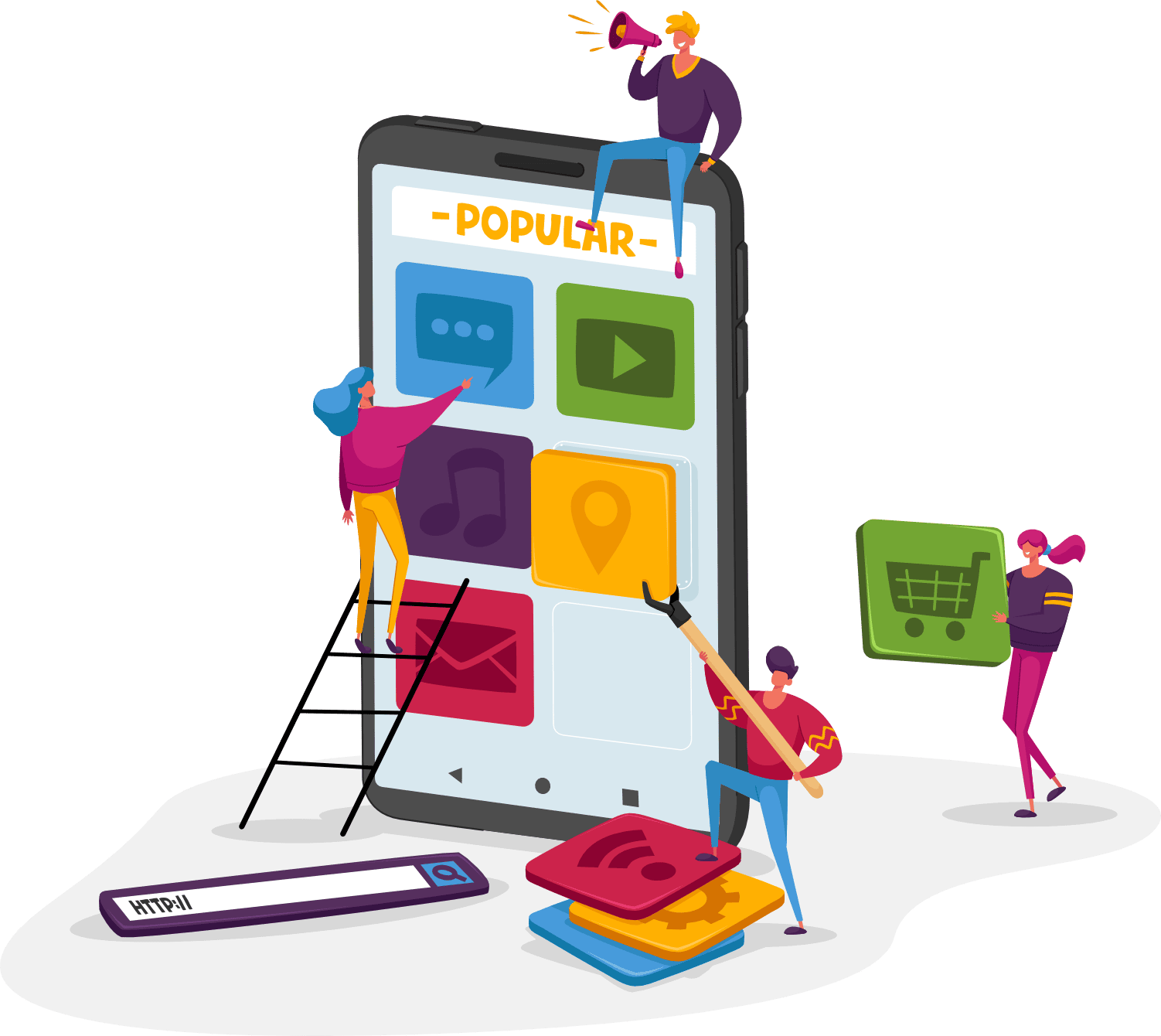 mobilappdev