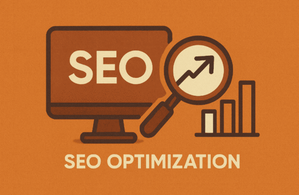 Search Engine Optimization